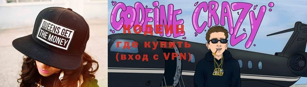 дмт Карталы