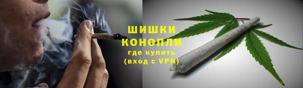 дмт Карталы