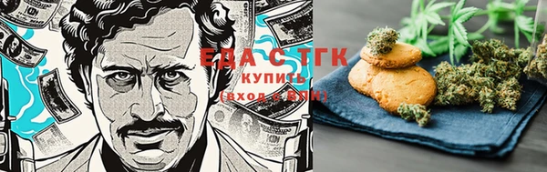 дмт Касимов