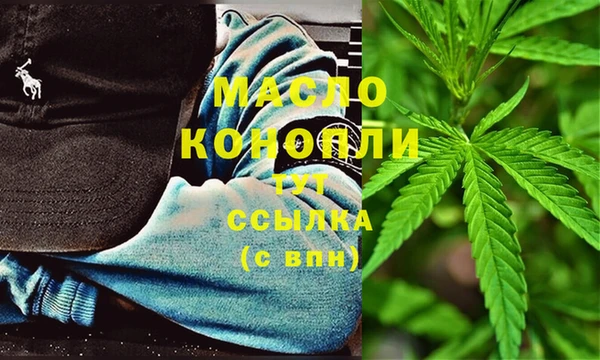 дмт Касимов