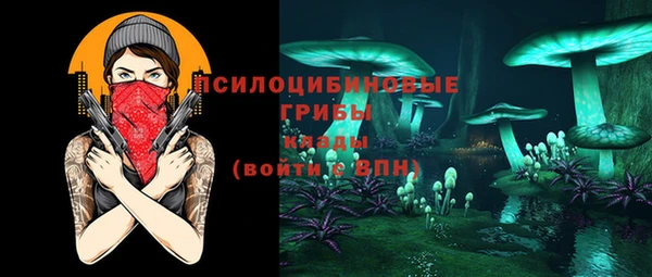мескалин Карпинск